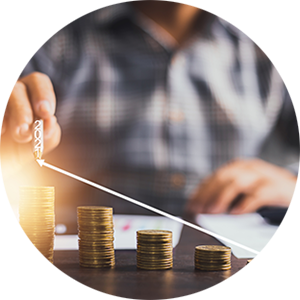 Imagen pricing