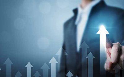 Transforma a un empleado mediocre en una pieza clave para tu organización