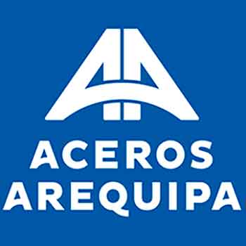 Logo Arequipa