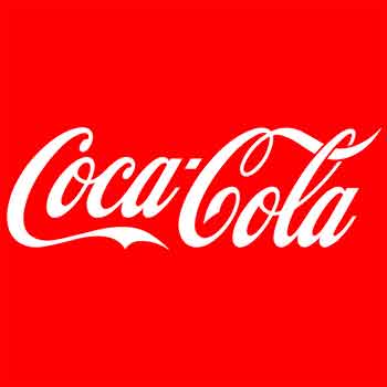 Logo La Calera