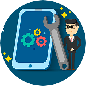 Imagen personalizable