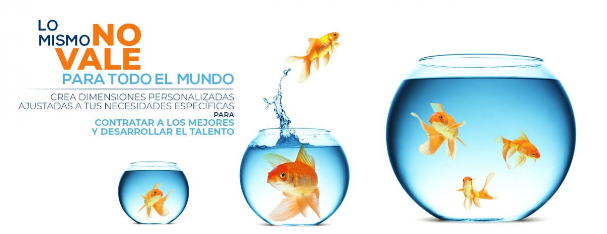 Imagen contratar talentos
