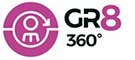 360