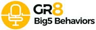 GR8 Big Five