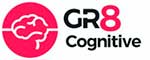 GR8 Cognitive