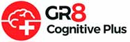 GR8 Cognitive Plus