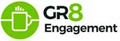 GR8 Engagement