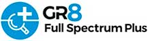 Imagen GR8 Full Spectrum