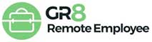 GR8 Remote Employee