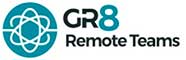 GR8 Remote Teams