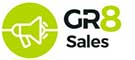 GR8 Sales