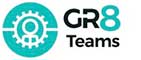 GR8 Teams