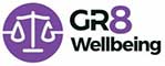 GR8 Wellbeing