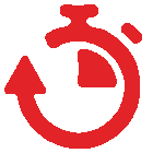 Reloj