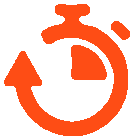 Reloj