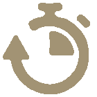 Reloj