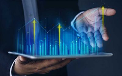 Claves para desarrollar una fuerza de ventas de alto rendimiento