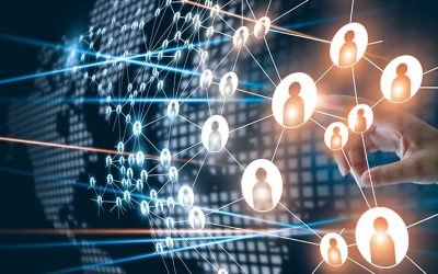 Reducir la rotación de empleados: estrategias de retención eficaces