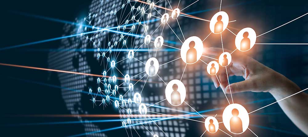 Reducir la rotación de empleados: estrategias de retención eficaces