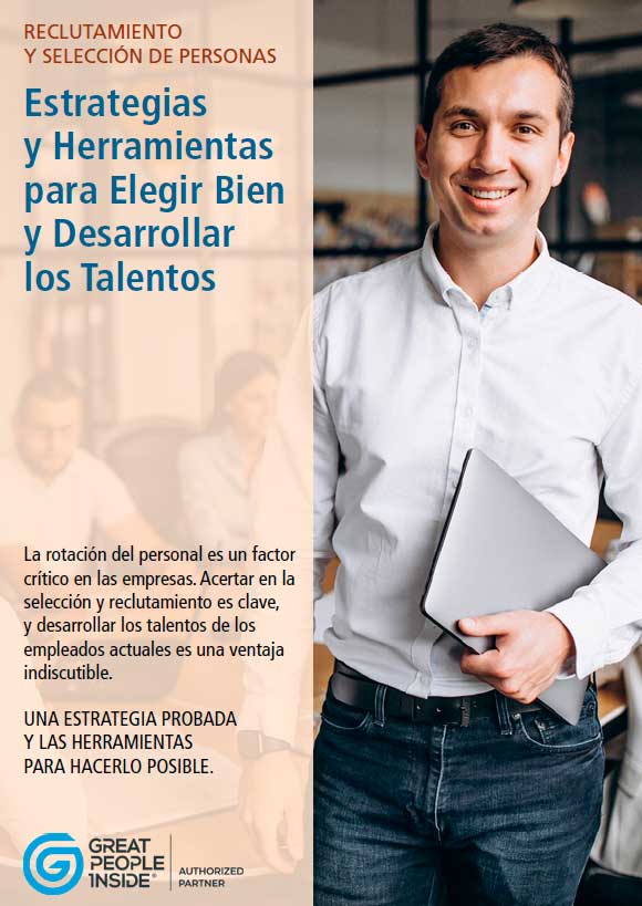 Whitepaper portada