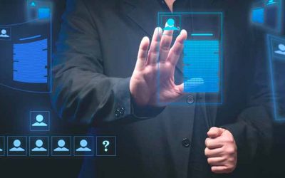 Cómo lograr que los mejores talentos quieran trabajar en su empresa