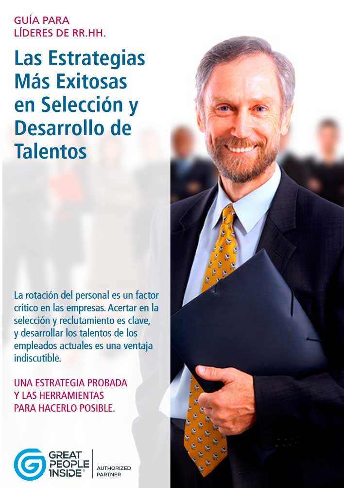 Estrategias Exitosas Estrategias Exitosas