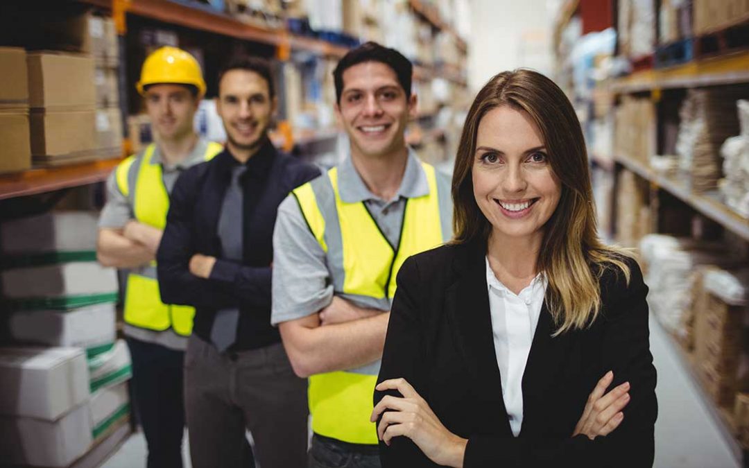 Las perspectivas del mercado laboral postpandemia en América Latina