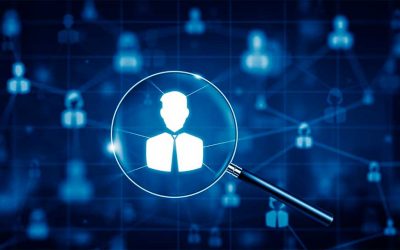 Cómo seleccionar a los mejores vendedores para lograr las metas de ventas