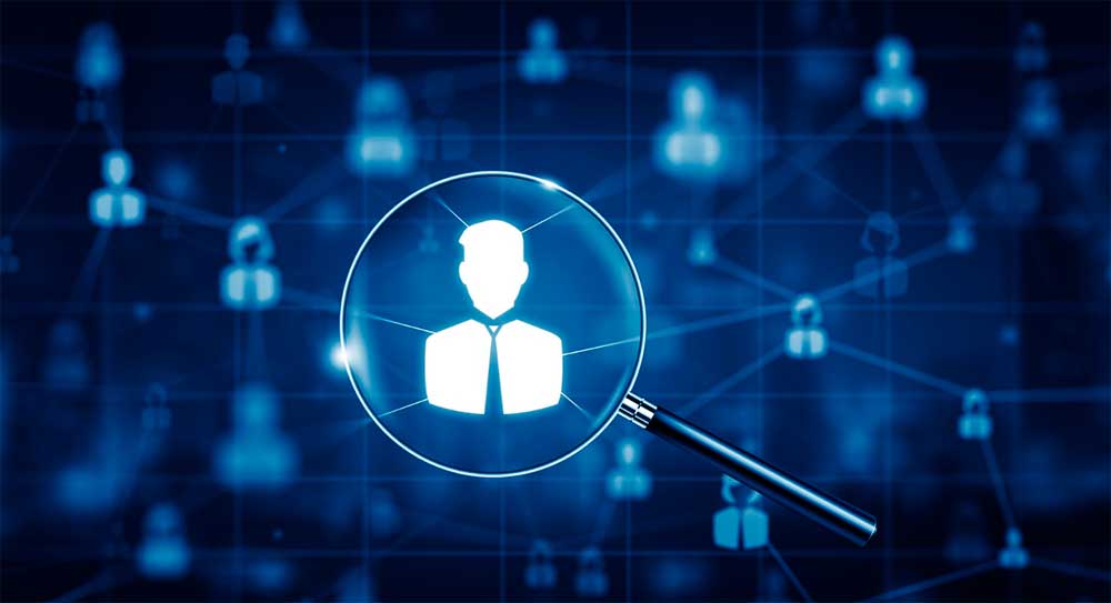 Cómo seleccionar a los mejores vendedores para lograr las metas de ventas