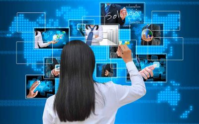 Rotación de personal: una estrategia poco conocida pero exitosa para reducirla