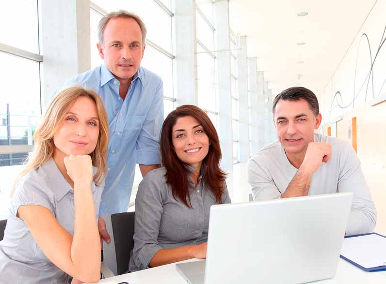 Prueba gratuita de competencias